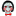 SAW - TheGame 3 Icon 16x16 png